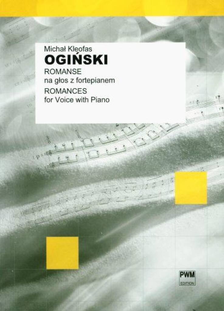 Romances